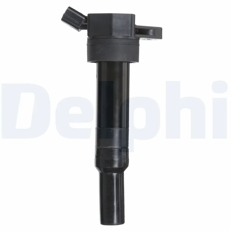 Bobine d'allumage DELPHI GN10633-12B1