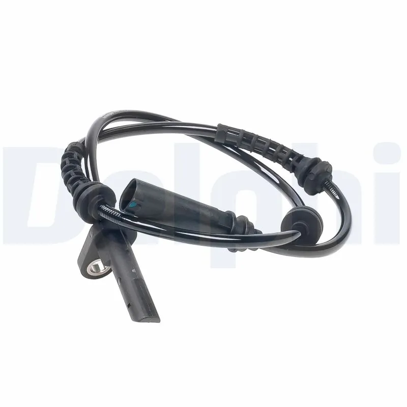 DELPHI SS21170-12B1