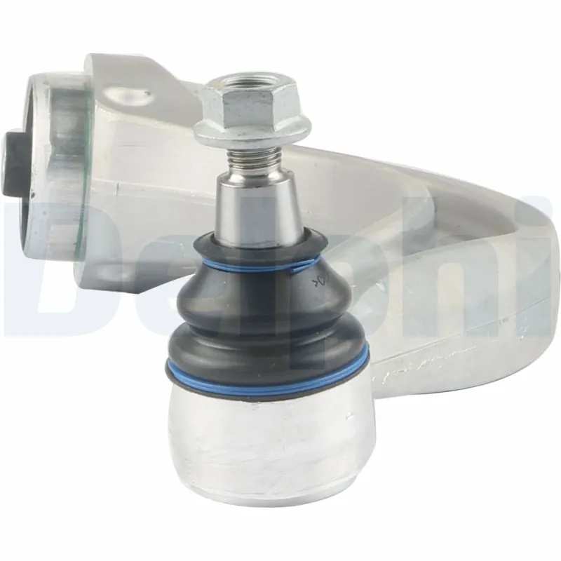 Bras de liaison, suspension de roue DELPHI TC7054