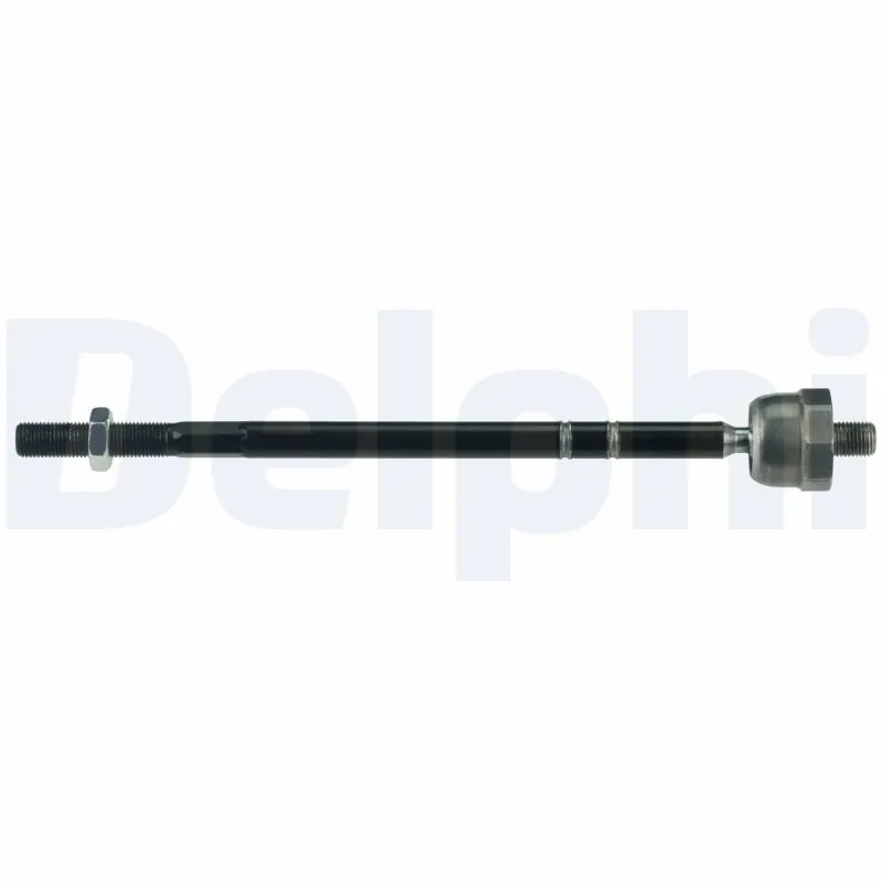 DELPHI TA3217