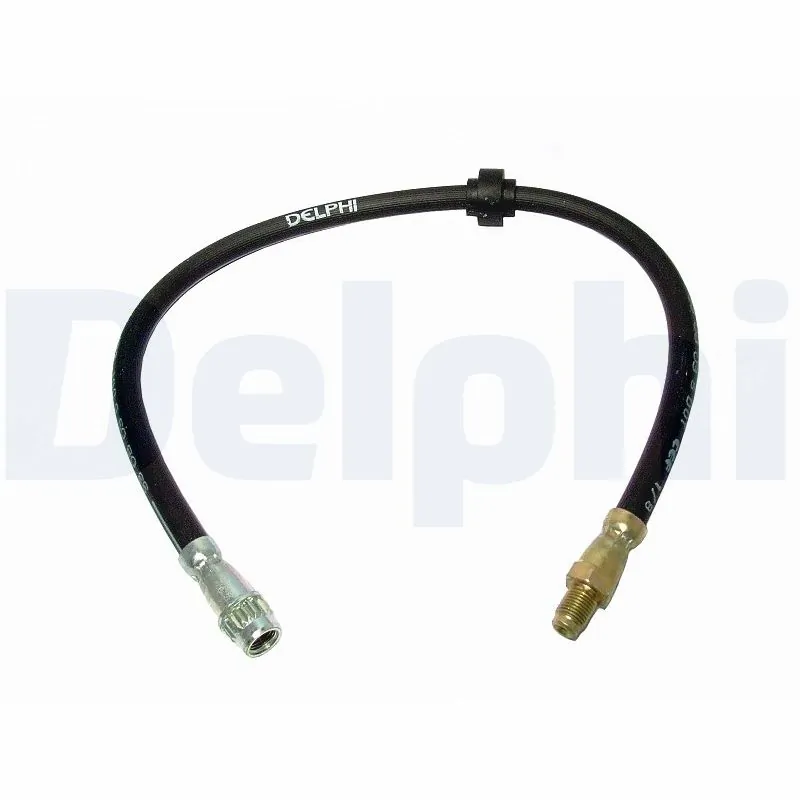 Flexible de frein DELPHI LH6240
