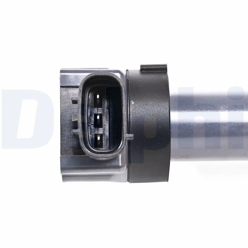 Bobine d'allumage DELPHI GN10530-12B1