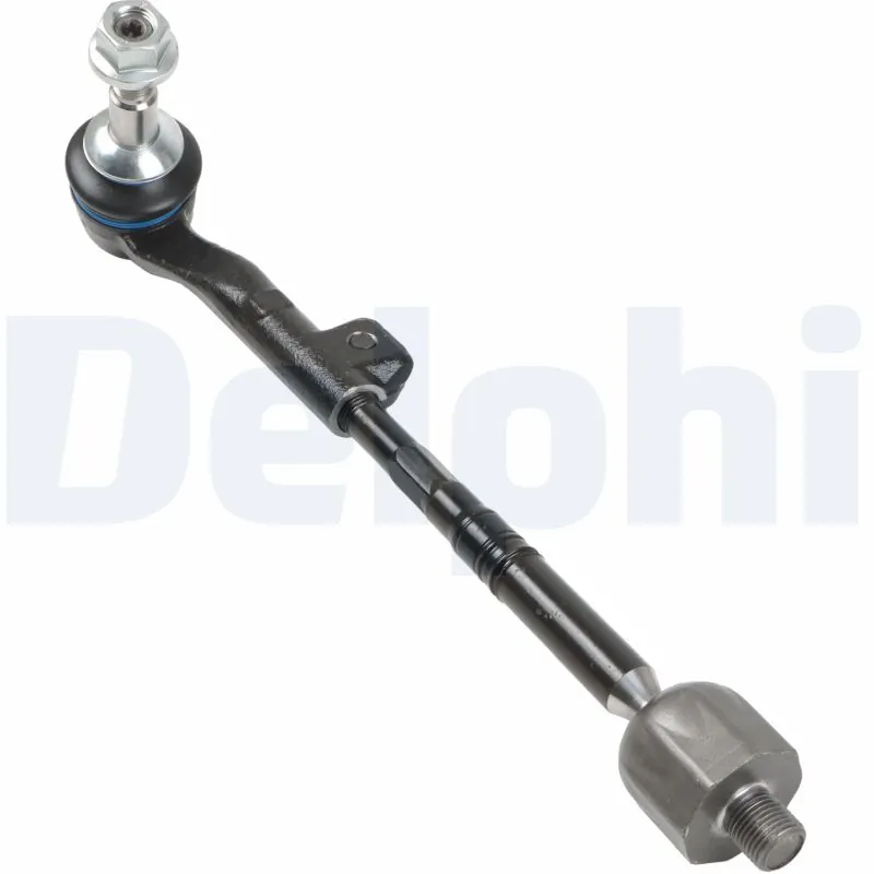 DELPHI TL2073