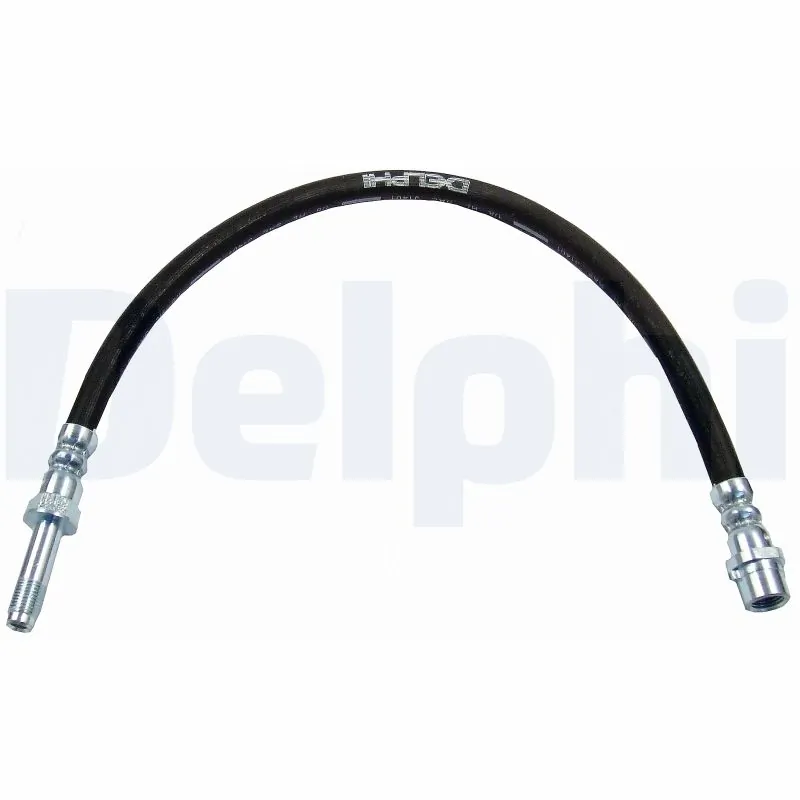 Flexible de frein DELPHI LH6737