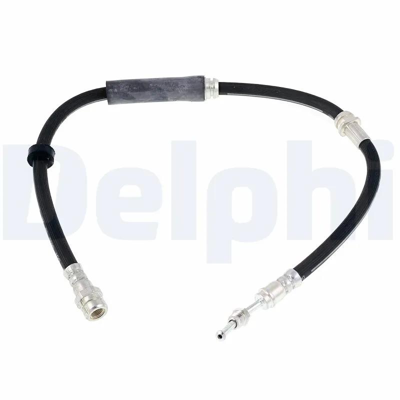 Flexible de frein DELPHI LH7409