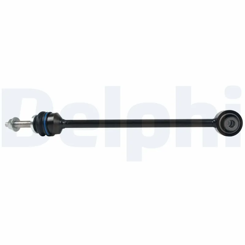 Entretoise/tige, stabilisateur DELPHI TC4922