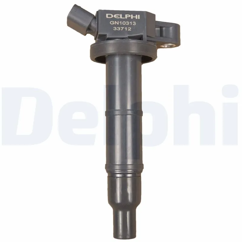 Bobine d'allumage DELPHI GN10313-12B1