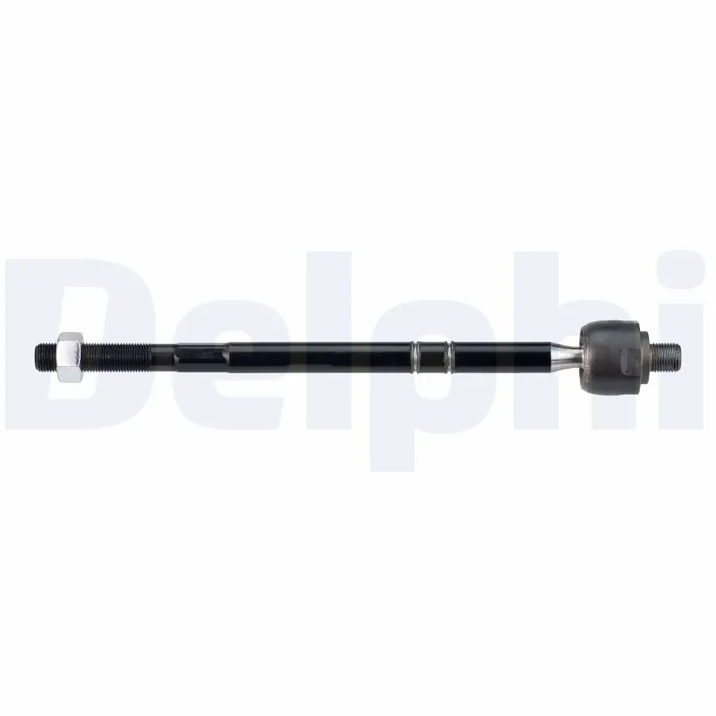 Тяга рульова DELPHI TA3579 для Mercedes-Benz Sprinter 3,5-t/4-t/5-t та інших (передня вісь)