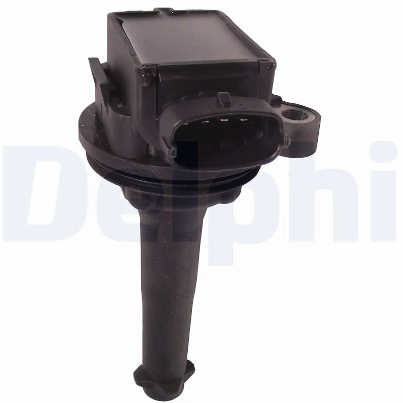 Bobine d'allumage DELPHI GN10334-12B1