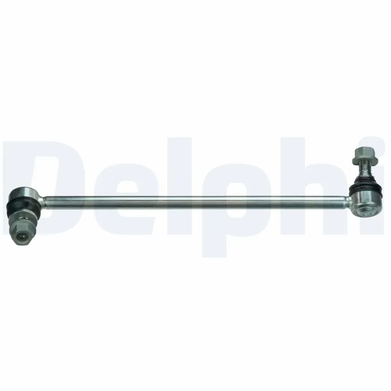 Entretoise/tige, stabilisateur DELPHI TC3838