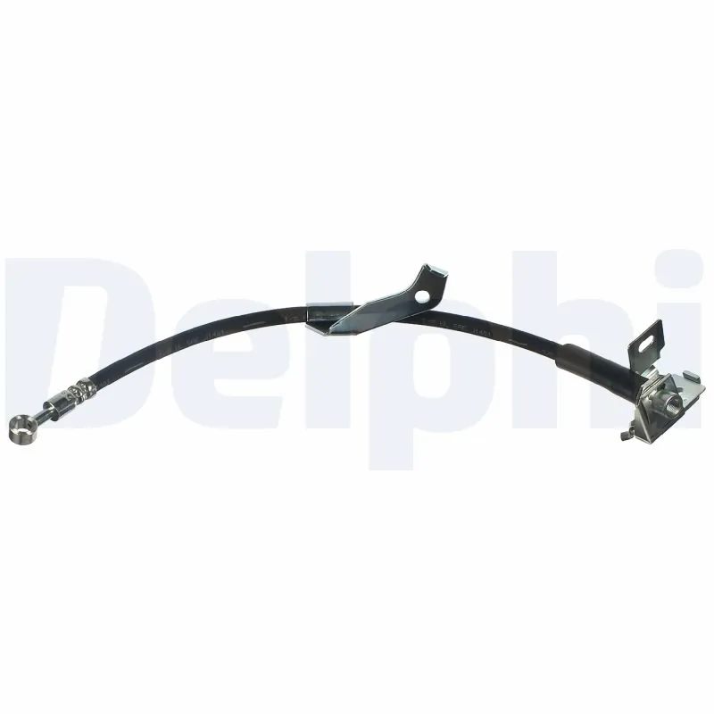 Flexible de frein DELPHI LH7097