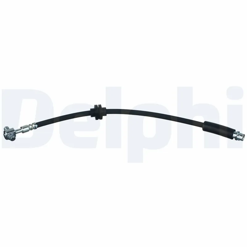 Flexible de frein DELPHI LH6963