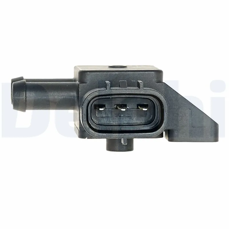 Датчик тиску вихлопних газів DELPHI (DPS00068-12B1)