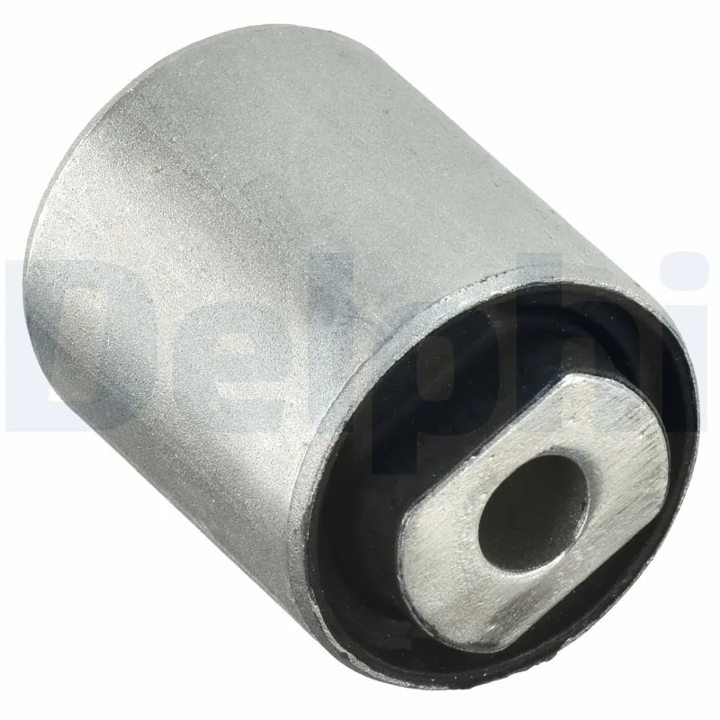 Suspension, bras de liaison DELPHI TD1115W