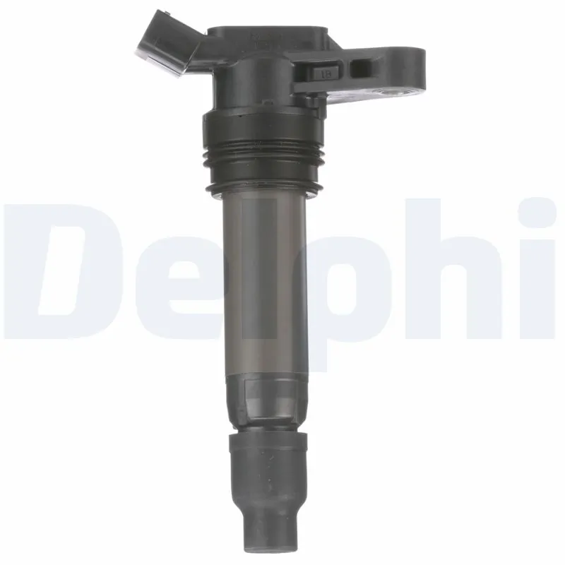 Bobine d'allumage DELPHI GN10558-12B1