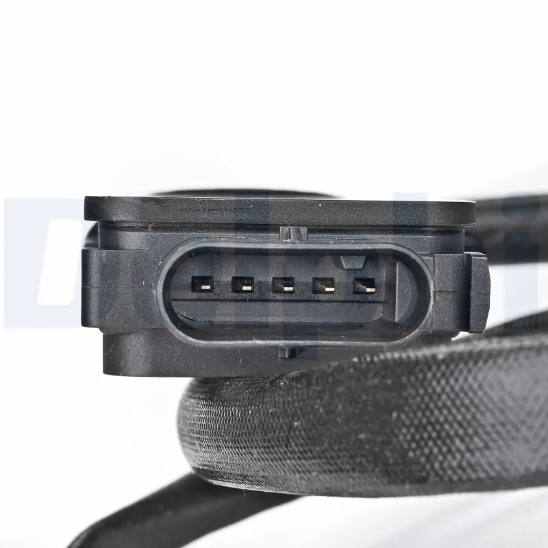 Capteur NOx, Catalyseur NOx DELPHI ANS1066-12B1