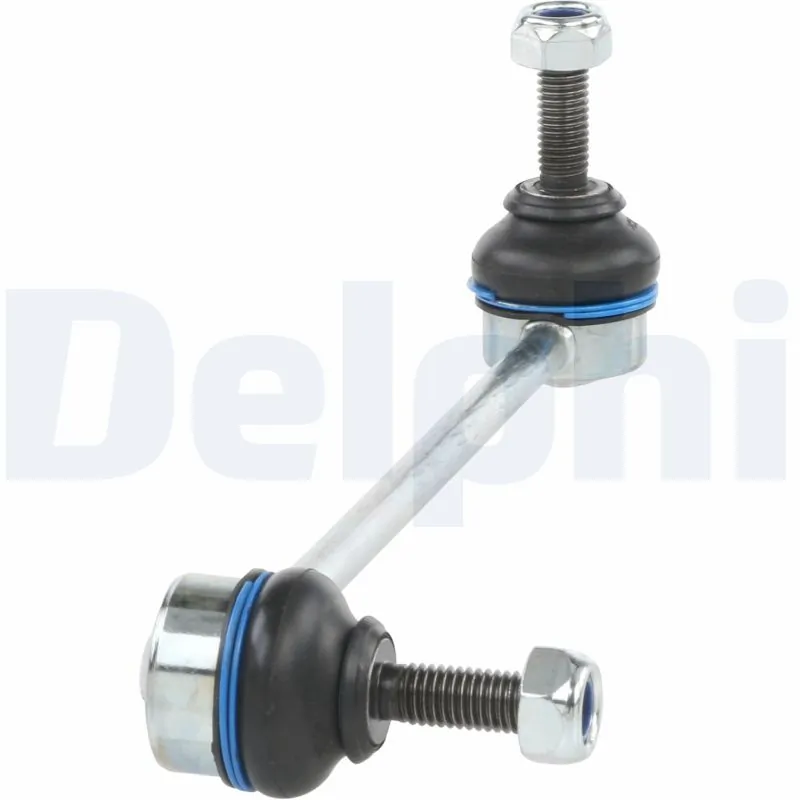 Entretoise/tige, stabilisateur DELPHI TC974
