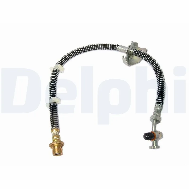 Flexible de frein DELPHI LH0404