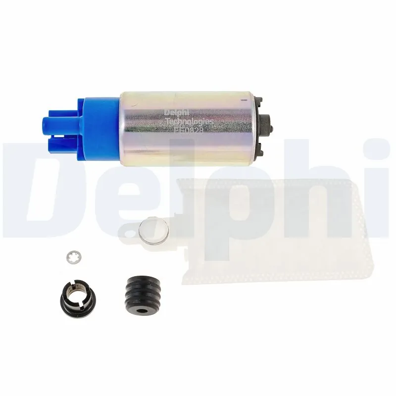 DELPHI FE0828-12B1