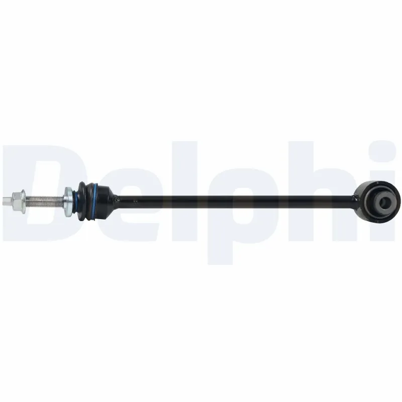 Entretoise/tige, stabilisateur DELPHI TC4922