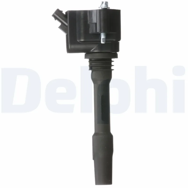Bobine d'allumage DELPHI GN10882-12B1