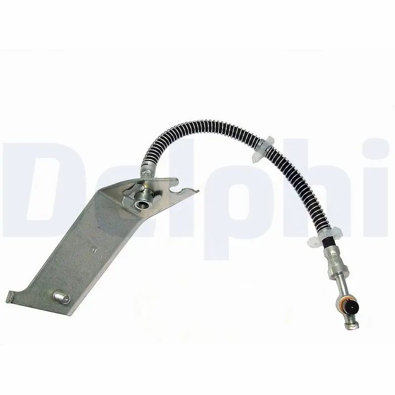 Flexible de frein DELPHI LH0407