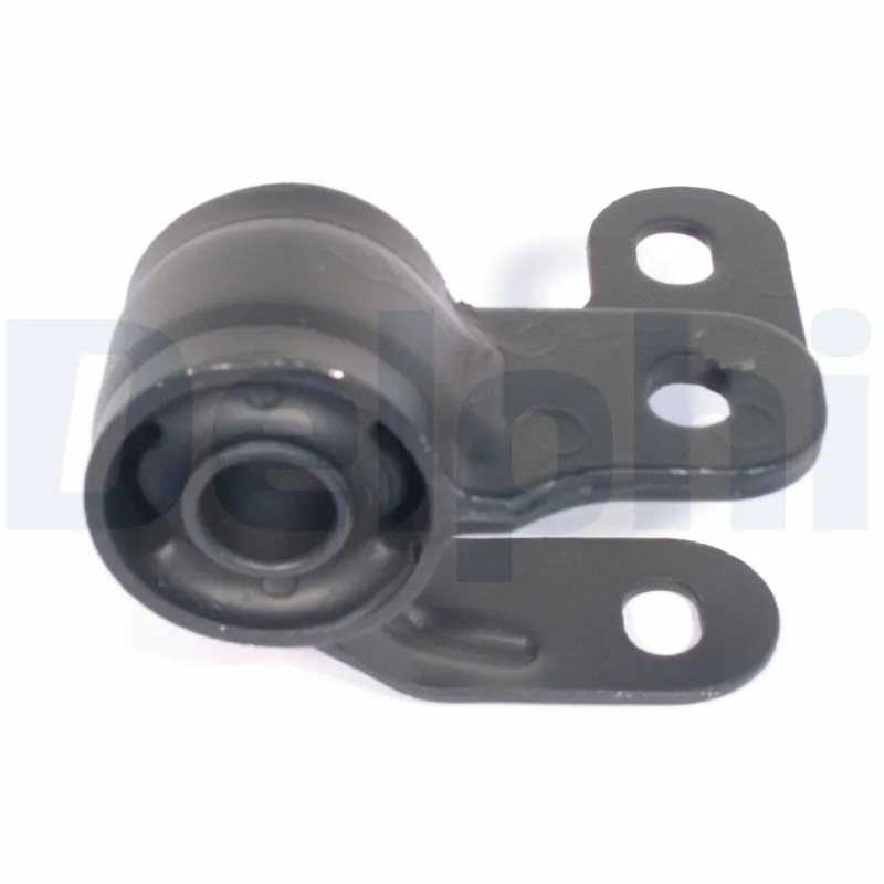 Suspension, bras de liaison DELPHI TD294W