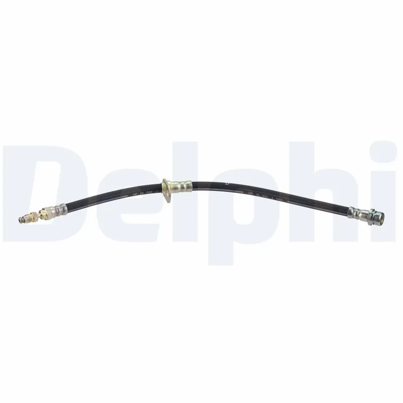 Flexible de frein DELPHI LH7694
