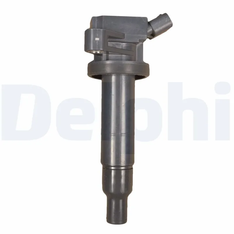 Bobine d'allumage DELPHI GN10314-12B1