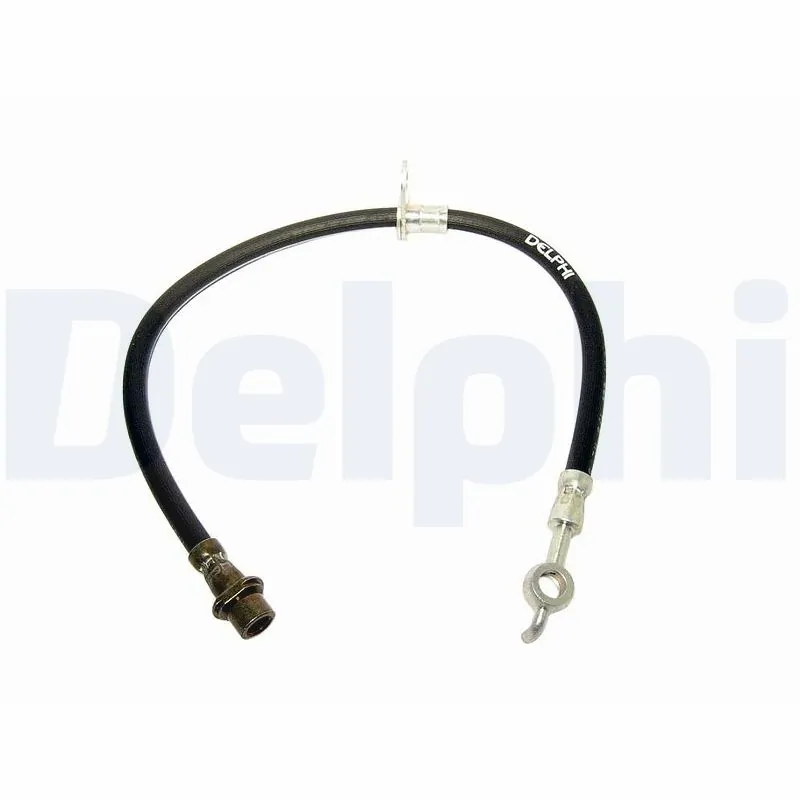 Flexible de frein DELPHI LH6086