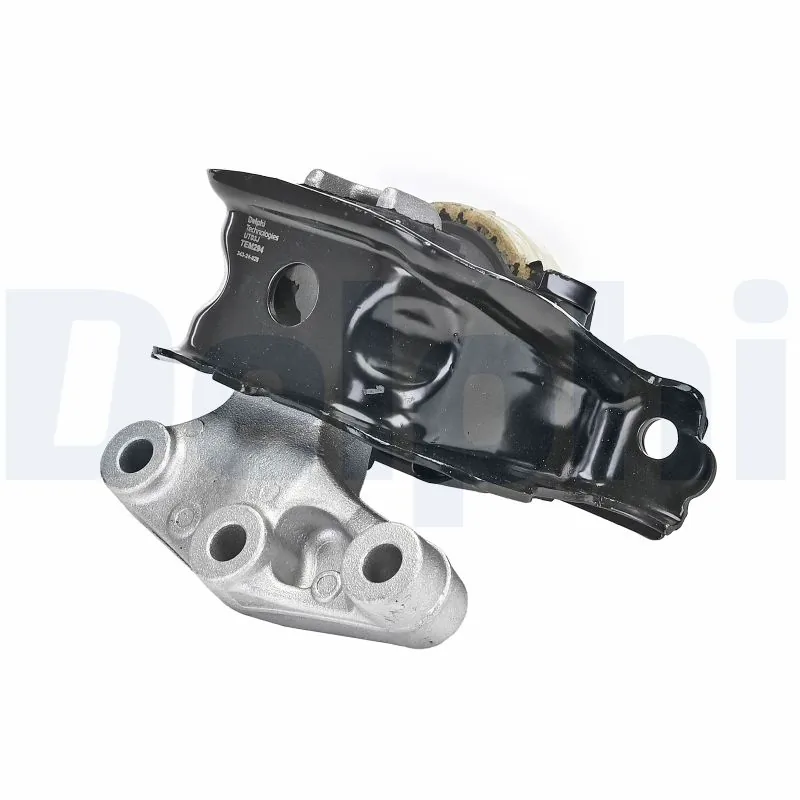 Support moteur DELPHI TEM294