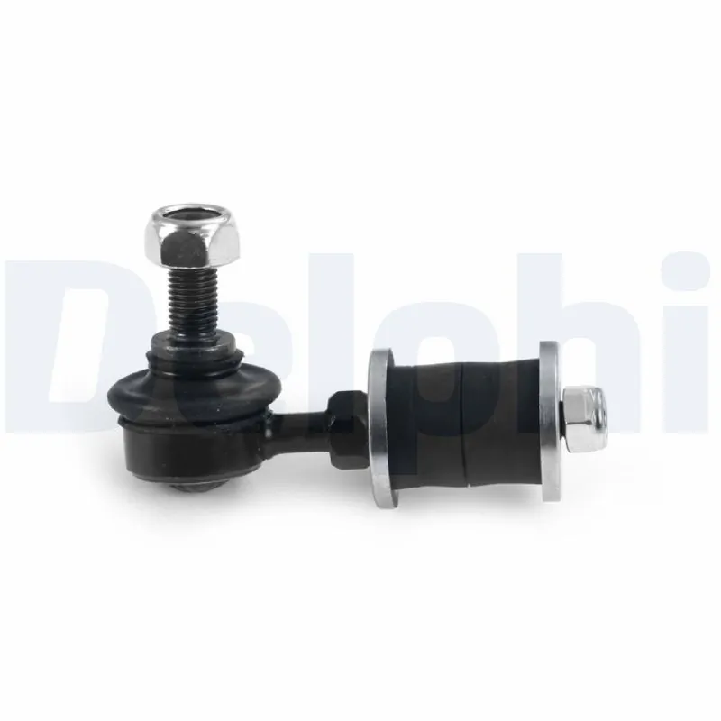 Entretoise/tige, stabilisateur DELPHI TC5004