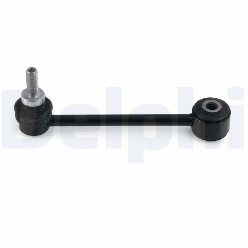 Entretoise/tige, stabilisateur DELPHI TC3849