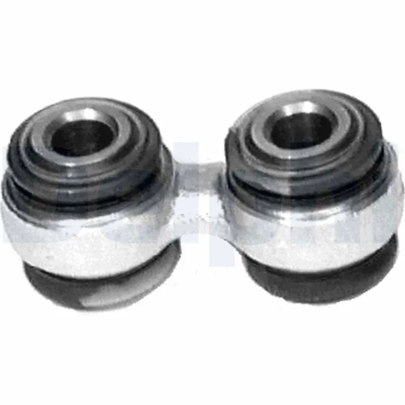 Entretoise/tige, stabilisateur DELPHI TC446