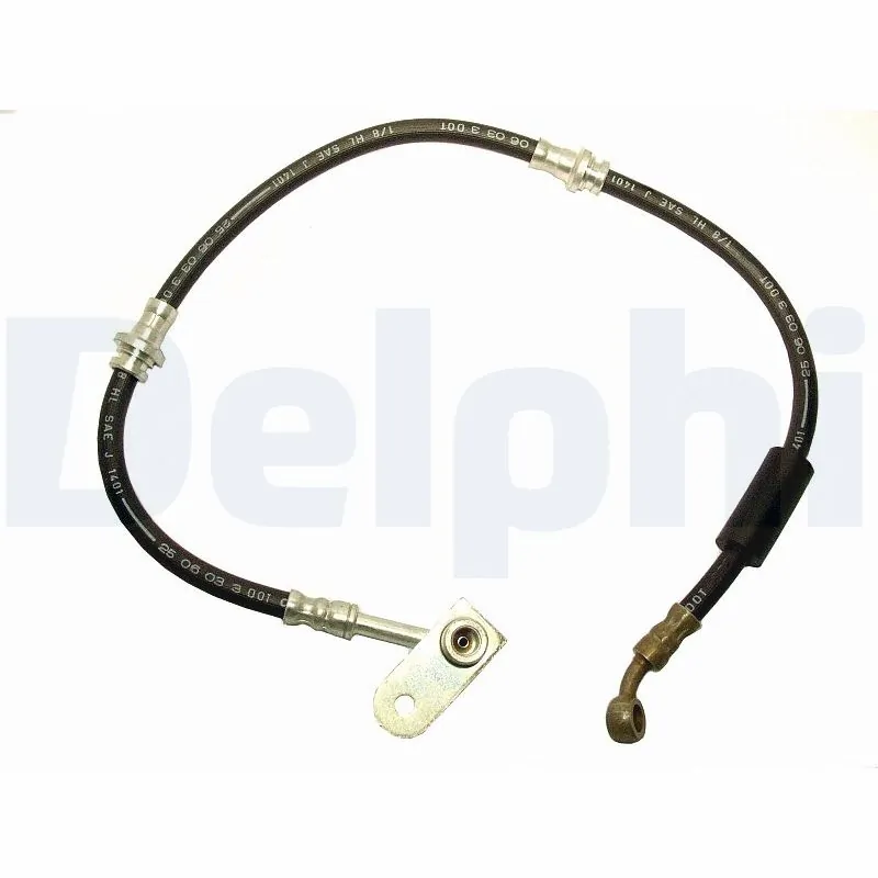 Flexible de frein DELPHI LH6272