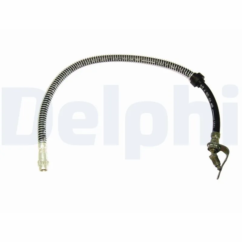 Flexible de frein DELPHI LH0490