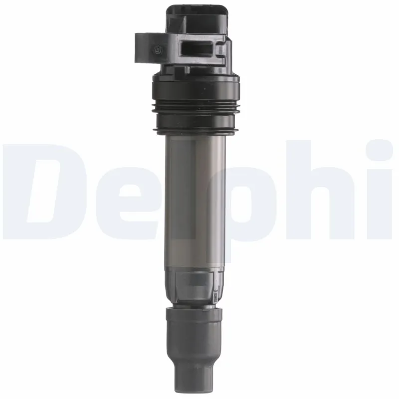 Bobine d'allumage DELPHI GN10558-12B1