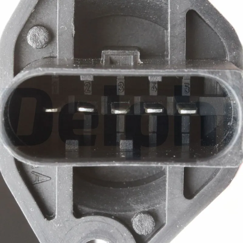 Débitmètre de masse d'air DELPHI AF10316-12B1