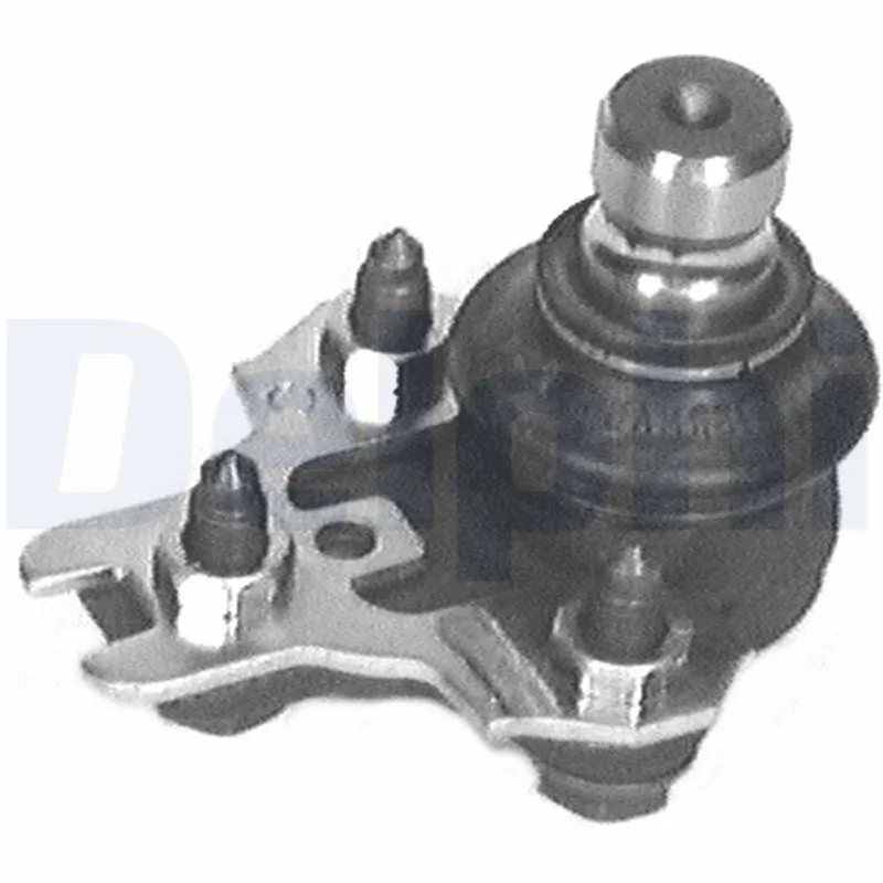 Rotule de suspension DELPHI TC413