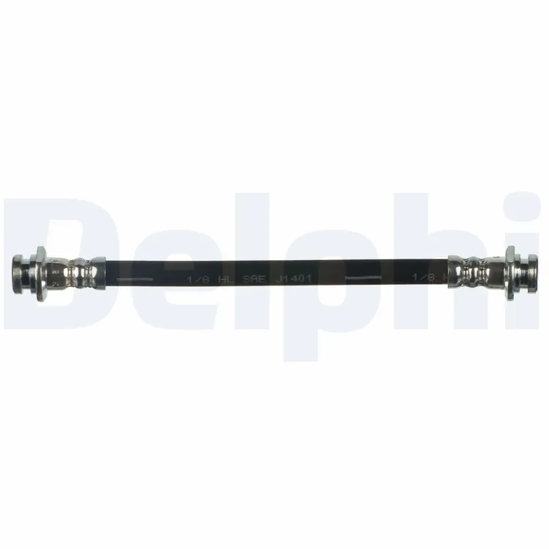 Flexible de frein DELPHI LH7080