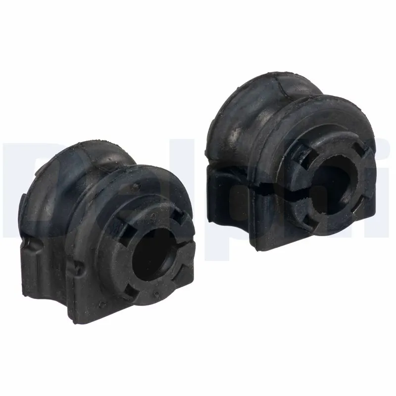 Coussinet de palier, stabilisateur DELPHI TD1939W