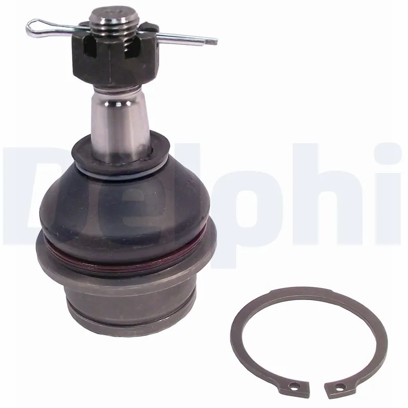 DELPHI TC2557 — Кульова опора