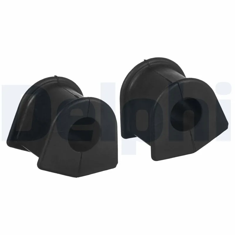 Coussinet de palier, stabilisateur DELPHI TD1191W