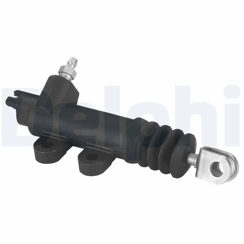 Cylindre récepteur, embrayage DELPHI LL80153