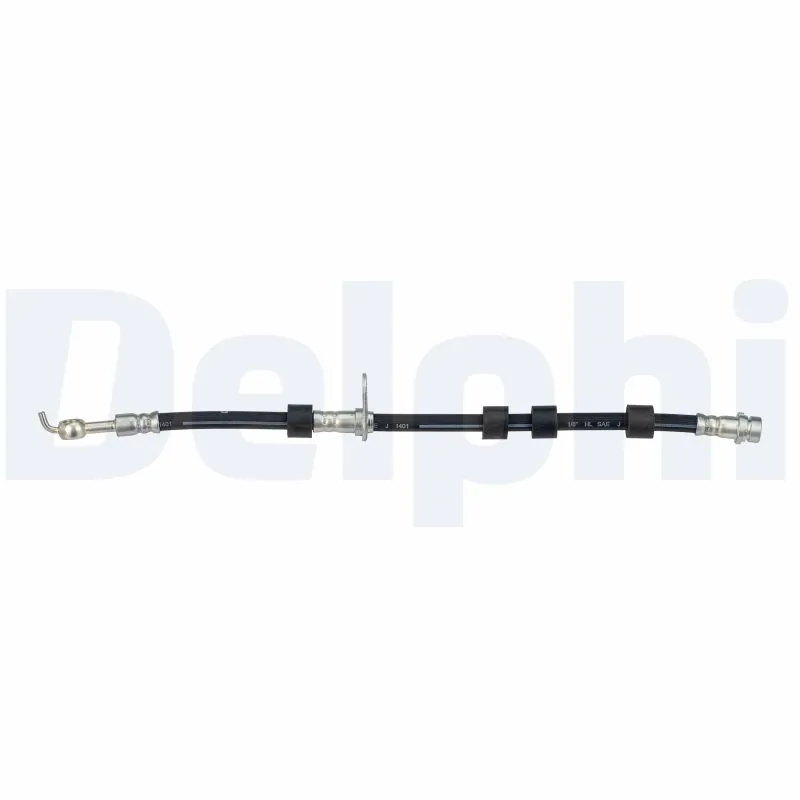 Flexible de frein DELPHI LH7898