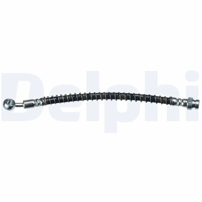 Flexible de frein DELPHI LH6887