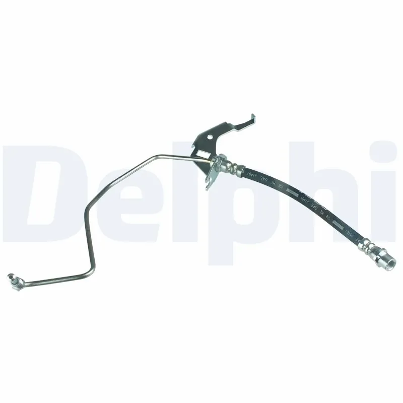 Flexible de frein DELPHI LH6885