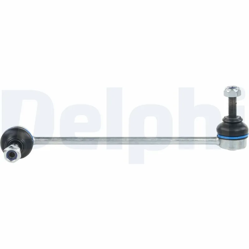 Entretoise/tige, stabilisateur DELPHI TC974