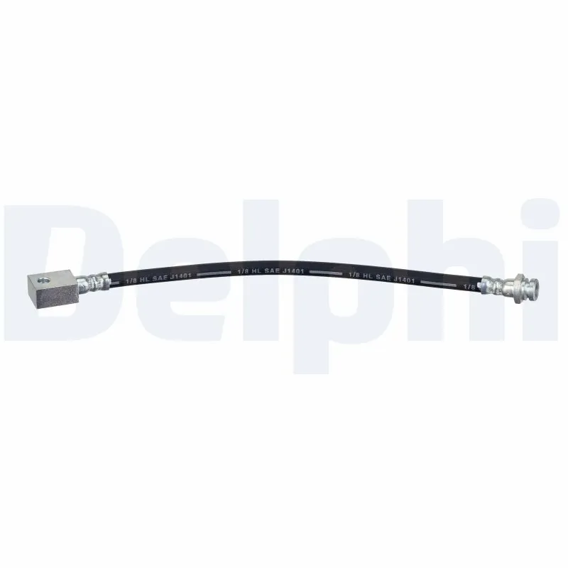 Flexible de frein DELPHI LH7920
