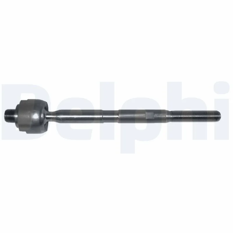 DELPHI TA1660 — Рульова тяга